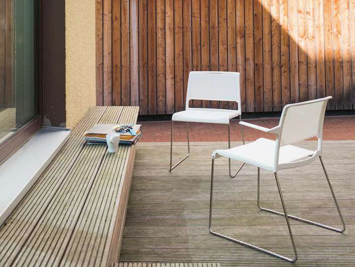 Aline-Armchair-4_720x.webp
